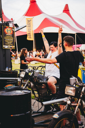 JERA ON AIR 2024 (2)