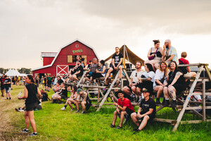 JERA ON AIR 2024 (2)