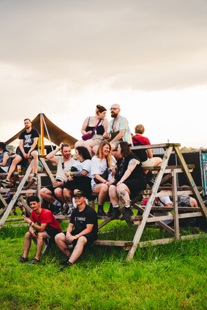 JERA ON AIR 2024 (2)