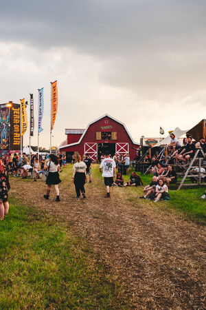 JERA ON AIR 2024 (2)