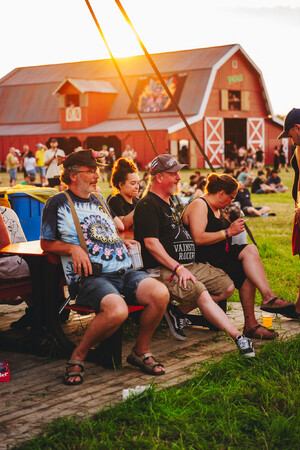 JERA ON AIR 2024 (2)