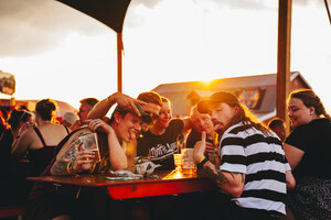 JERA ON AIR 2024 (2)