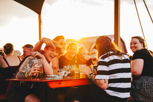 JERA ON AIR 2024 (2)