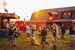 JERA ON AIR 2024 (2)