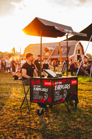 JERA ON AIR 2024 (2)