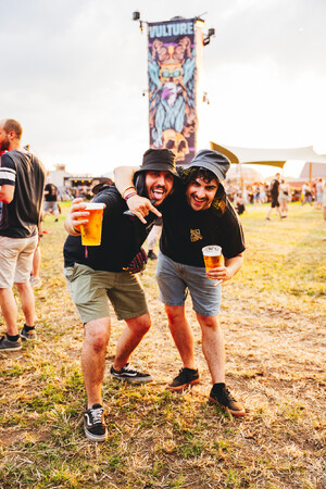 JERA ON AIR 2024 (2)