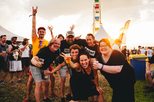 JERA ON AIR 2024 (2)