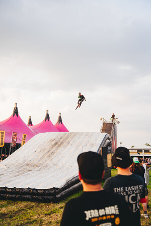 JERA ON AIR 2024 (2)