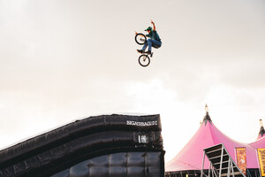 JERA ON AIR 2024 (2)