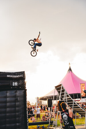 JERA ON AIR 2024 (2)