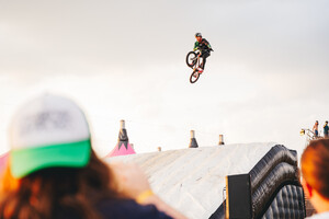 JERA ON AIR 2024 (2)