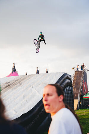 JERA ON AIR 2024 (2)