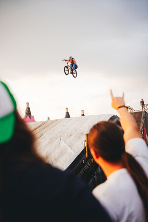 JERA ON AIR 2024 (2)