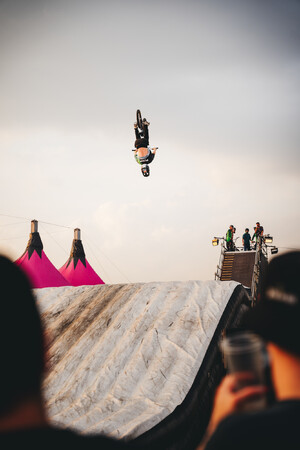 JERA ON AIR 2024 (2)