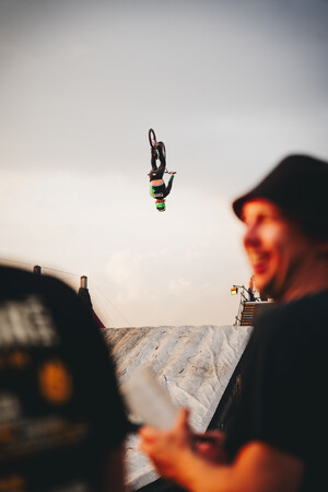 JERA ON AIR 2024 (2)