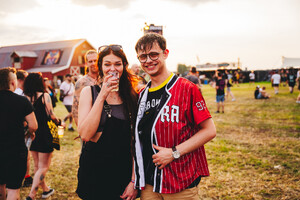 JERA ON AIR 2024 (2)