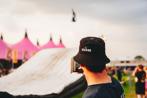 JERA ON AIR 2024 (2)