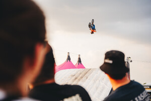 JERA ON AIR 2024 (2)