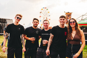 JERA ON AIR 2024 (2)