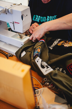 JERA ON AIR 2024 (2)