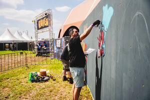 JERA ON AIR 2024 (2)