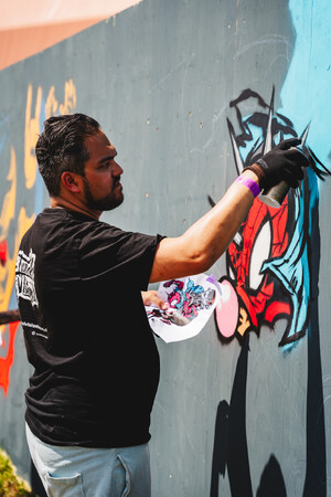 JERA ON AIR 2024 (2)