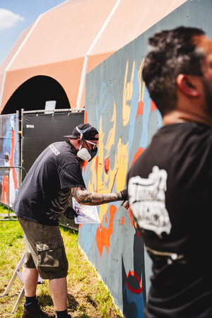 JERA ON AIR 2024 (2)