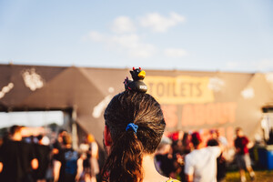 JERA ON AIR 2024 (2)