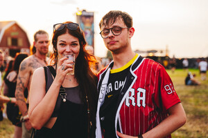 JERA ON AIR 2024 (2)