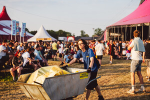 JERA ON AIR 2024 (2)