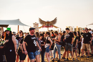 JERA ON AIR 2024 (2)