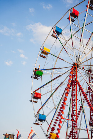 JERA ON AIR 2024 (2)