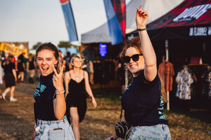 JERA ON AIR 2024 (2)