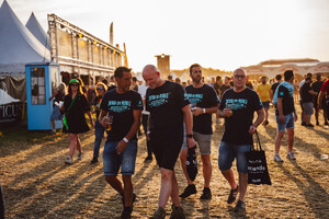 JERA ON AIR 2024 (2)