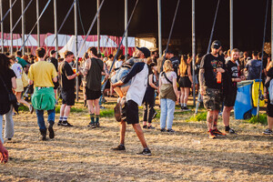 JERA ON AIR 2024 (2)