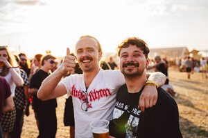 JERA ON AIR 2024 (2)