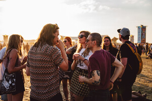 JERA ON AIR 2024 (2)