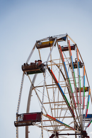 JERA ON AIR 2024 (2)