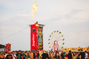 JERA ON AIR 2024 (2)