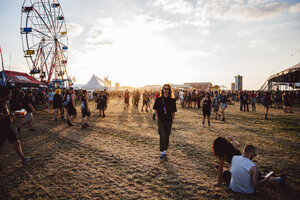 JERA ON AIR 2024 (2)