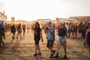 JERA ON AIR 2024 (2)