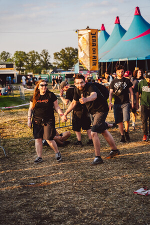 JERA ON AIR 2024 (2)