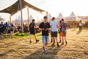 JERA ON AIR 2024 (2)