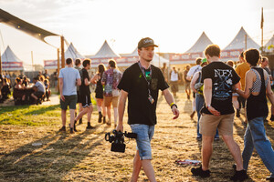 JERA ON AIR 2024 (2)