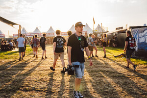 JERA ON AIR 2024 (2)