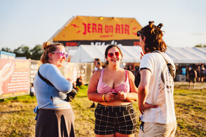 JERA ON AIR 2024 (2)