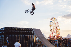 JERA ON AIR 2024 (2)