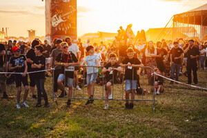 JERA ON AIR 2024 (2)