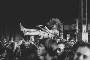 JERA ON AIR 2024 (2)