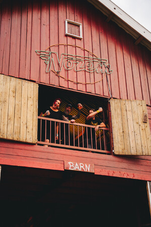 JERA ON AIR 2024 (2)